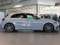 Mercedes-Benz A 200 d Kompakt AMG NIGHT SPUR PANO KAMERA PDC Grau - thumbnail 4