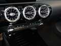 Mercedes-Benz A 200 d Kompakt AMG NIGHT SPUR PANO KAMERA PDC Grau - thumbnail 15