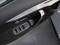 Mercedes-Benz A 200 d Kompakt AMG NIGHT SPUR PANO KAMERA PDC Grau - thumbnail 20
