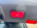 Mercedes-Benz C 230 230 Avantgarde AMG-PAKKET V6 PDC RIJDT HEEL GOED A Grey - thumbnail 27