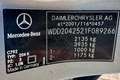 Mercedes-Benz C 230 230 Avantgarde AMG-PAKKET V6 PDC RIJDT HEEL GOED A Grey - thumbnail 30