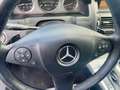Mercedes-Benz C 230 230 Avantgarde AMG-PAKKET V6 PDC RIJDT HEEL GOED A Grey - thumbnail 14