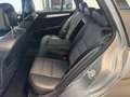 Mercedes-Benz C 230 230 Avantgarde AMG-PAKKET V6 PDC RIJDT HEEL GOED A Grey - thumbnail 12