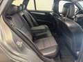 Mercedes-Benz C 230 230 Avantgarde AMG-PAKKET V6 PDC RIJDT HEEL GOED A Grey - thumbnail 11