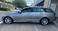 Mercedes-Benz C 230 230 Avantgarde AMG-PAKKET V6 PDC RIJDT HEEL GOED A Grey - thumbnail 18