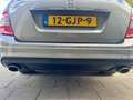 Mercedes-Benz C 230 230 Avantgarde AMG-PAKKET V6 PDC RIJDT HEEL GOED A Grey - thumbnail 24
