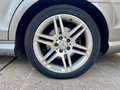 Mercedes-Benz C 230 230 Avantgarde AMG-PAKKET V6 PDC RIJDT HEEL GOED A Grey - thumbnail 20