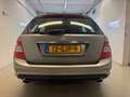 Mercedes-Benz C 230 230 Avantgarde AMG-PAKKET V6 PDC RIJDT HEEL GOED A Grey - thumbnail 7