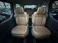 Hyundai STARIA 2.2 CRDi  Signature 4WD|Leder|LED|7-Sitze Noir - thumbnail 15