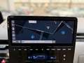 Hyundai STARIA 2.2 CRDi  Signature 4WD|Leder|LED|7-Sitze Noir - thumbnail 12