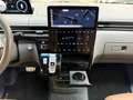 Hyundai STARIA 2.2 CRDi  Signature 4WD|Leder|LED|7-Sitze Schwarz - thumbnail 11