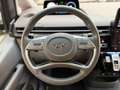 Hyundai STARIA 2.2 CRDi  Signature 4WD|Leder|LED|7-Sitze Noir - thumbnail 10