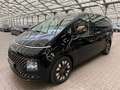 Hyundai STARIA 2.2 CRDi  Signature 4WD|Leder|LED|7-Sitze Schwarz - thumbnail 3