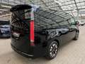 Hyundai STARIA 2.2 CRDi  Signature 4WD|Leder|LED|7-Sitze Schwarz - thumbnail 5