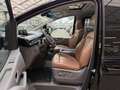 Hyundai STARIA 2.2 CRDi  Signature 4WD|Leder|LED|7-Sitze Schwarz - thumbnail 8