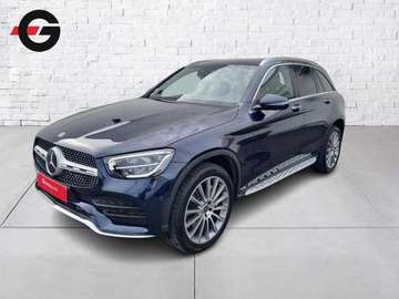 300de 4MATIC AMG