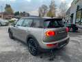 MINI Cooper Clubman Clubman 1.5T Cuir, FULL LED, Cruise, GPS, GARANTIE Gris - thumbnail 6