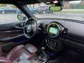 MINI Cooper Clubman Clubman 1.5T Cuir, FULL LED, Cruise, GPS, GARANTIE Gris - thumbnail 7