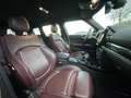 MINI Cooper Clubman Clubman 1.5T Cuir, FULL LED, Cruise, GPS, GARANTIE Gris - thumbnail 8
