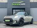 MINI Cooper Clubman Clubman 1.5T Cuir, FULL LED, Cruise, GPS, GARANTIE Gris - thumbnail 1