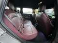 MINI Cooper Clubman Clubman 1.5T Cuir, FULL LED, Cruise, GPS, GARANTIE Grau - thumbnail 9