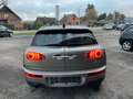 MINI Cooper Clubman Clubman 1.5T Cuir, FULL LED, Cruise, GPS, GARANTIE Gris - thumbnail 5
