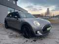 MINI Cooper Clubman Clubman 1.5T Cuir, FULL LED, Cruise, GPS, GARANTIE Grau - thumbnail 3