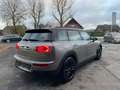 MINI Cooper Clubman Clubman 1.5T Cuir, FULL LED, Cruise, GPS, GARANTIE Gris - thumbnail 4