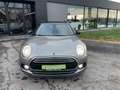 MINI Cooper Clubman Clubman 1.5T Cuir, FULL LED, Cruise, GPS, GARANTIE Gris - thumbnail 2