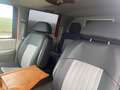 Chevrolet Suburban dubbel cabine grijs kenteken - thumbnail 7