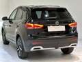MG ZS ZS 1.5 Hybrid+ Luxury Negro - thumbnail 5