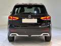 MG ZS ZS 1.5 Hybrid+ Luxury Negro - thumbnail 4