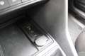 Volkswagen Caddy 2.0TDI  Maxi Dark&Cool/7Sitzer/Navi/PDC Beige - thumbnail 36