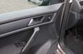 Volkswagen Caddy 2.0TDI  Maxi Dark&Cool/7Sitzer/Navi/PDC Beige - thumbnail 30