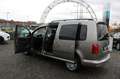 Volkswagen Caddy 2.0TDI  Maxi Dark&Cool/7Sitzer/Navi/PDC Beige - thumbnail 10
