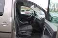Volkswagen Caddy 2.0TDI  Maxi Dark&Cool/7Sitzer/Navi/PDC Beige - thumbnail 21