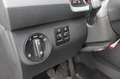 Volkswagen Caddy 2.0TDI  Maxi Dark&Cool/7Sitzer/Navi/PDC Beige - thumbnail 31