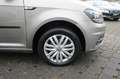Volkswagen Caddy 2.0TDI  Maxi Dark&Cool/7Sitzer/Navi/PDC Beige - thumbnail 15
