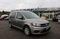 Volkswagen Caddy 2.0TDI  Maxi Dark&Cool/7Sitzer/Navi/PDC Beige - thumbnail 11