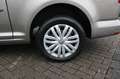 Volkswagen Caddy 2.0TDI  Maxi Dark&Cool/7Sitzer/Navi/PDC Beige - thumbnail 13