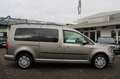 Volkswagen Caddy 2.0TDI  Maxi Dark&Cool/7Sitzer/Navi/PDC Beige - thumbnail 7