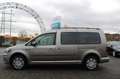 Volkswagen Caddy 2.0TDI  Maxi Dark&Cool/7Sitzer/Navi/PDC Beige - thumbnail 8