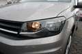 Volkswagen Caddy 2.0TDI  Maxi Dark&Cool/7Sitzer/Navi/PDC Beige - thumbnail 9