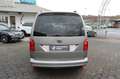 Volkswagen Caddy 2.0TDI  Maxi Dark&Cool/7Sitzer/Navi/PDC Beige - thumbnail 6