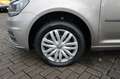 Volkswagen Caddy 2.0TDI  Maxi Dark&Cool/7Sitzer/Navi/PDC Beige - thumbnail 14