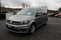 Volkswagen Caddy 2.0TDI  Maxi Dark&Cool/7Sitzer/Navi/PDC Beige - thumbnail 12