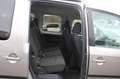 Volkswagen Caddy 2.0TDI  Maxi Dark&Cool/7Sitzer/Navi/PDC Beige - thumbnail 23