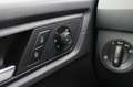 Volkswagen Caddy 2.0TDI  Maxi Dark&Cool/7Sitzer/Navi/PDC Beige - thumbnail 40