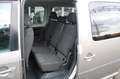 Volkswagen Caddy 2.0TDI  Maxi Dark&Cool/7Sitzer/Navi/PDC Beige - thumbnail 27