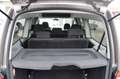 Volkswagen Caddy 2.0TDI  Maxi Dark&Cool/7Sitzer/Navi/PDC Beige - thumbnail 18